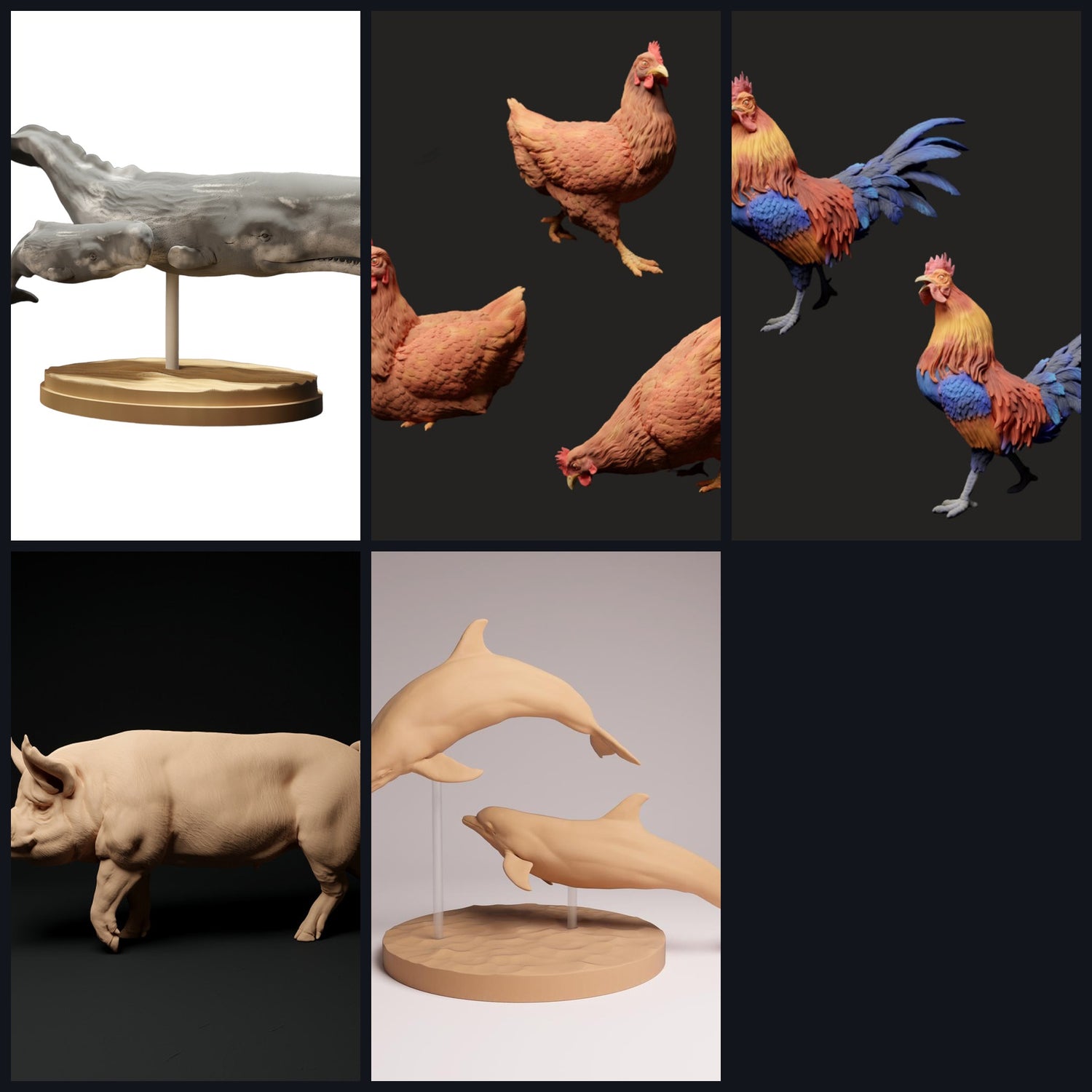 Dit beeld is de categoriefoto voor regio: Global