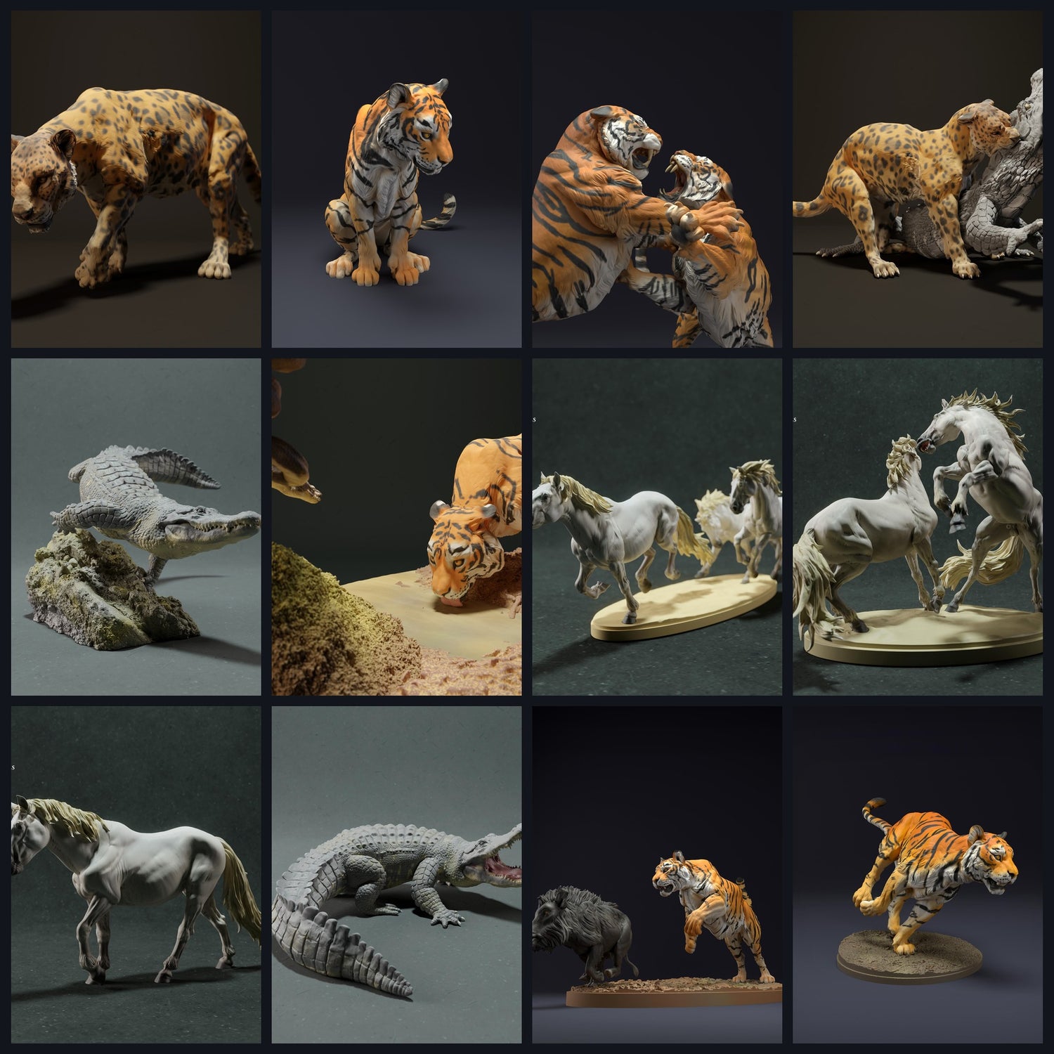 Dit beeld is de categorie-afbeelding voor habitat: Moerassen/Veengebieden