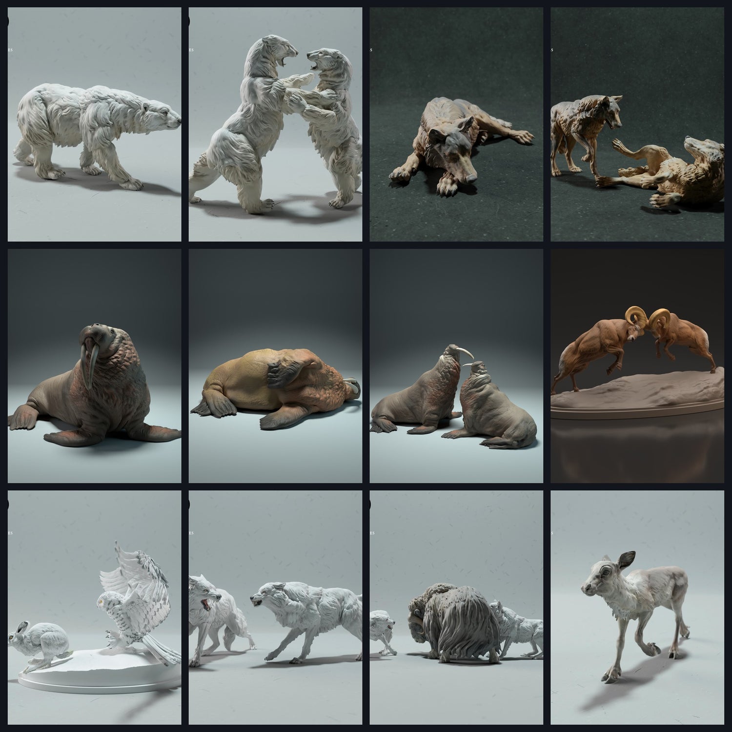 Dit beeld is de categorieafbeelding voor regio: Europa