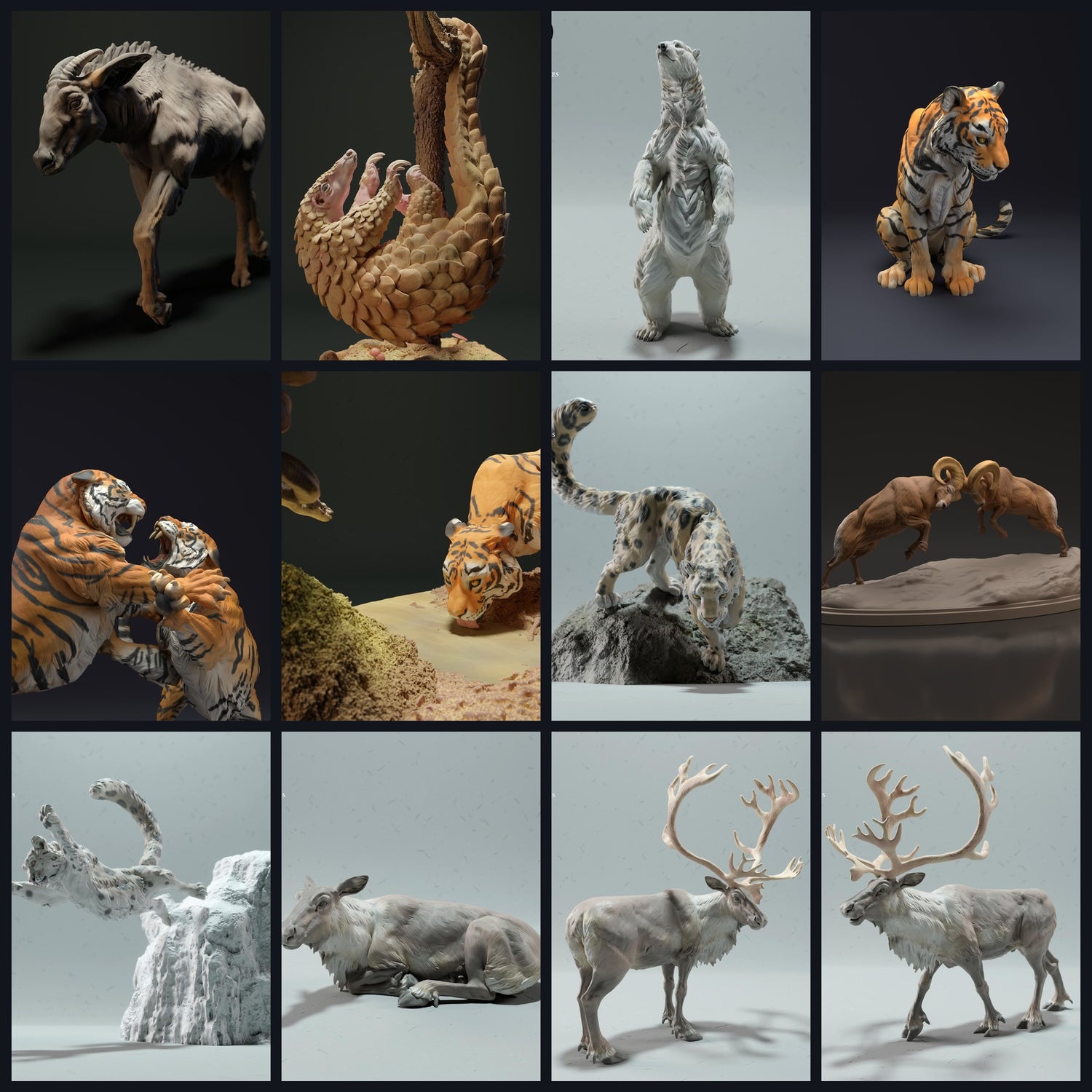 Dit beeld is de categorieafbeelding voor regio: Azië