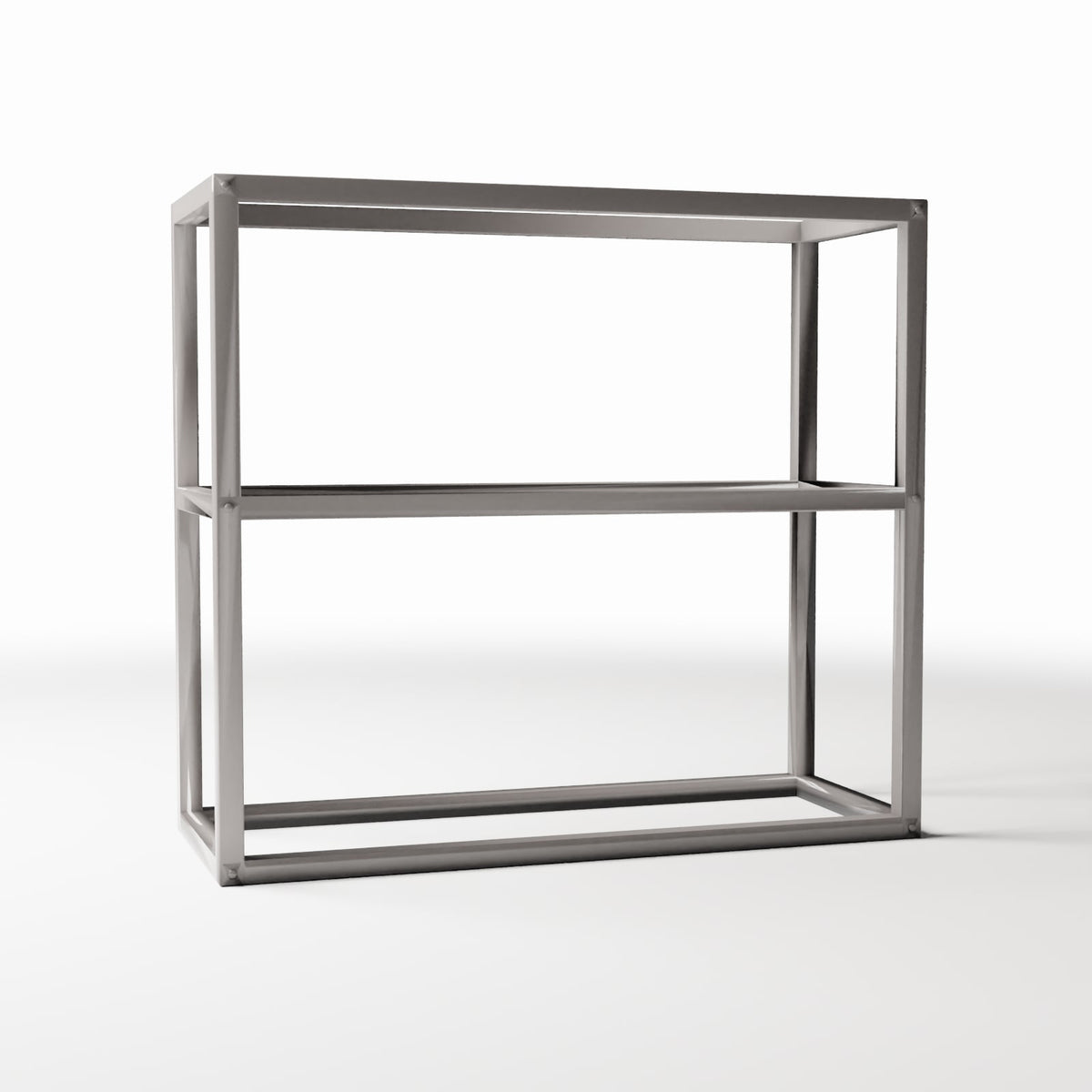 Productfoto diorama en modelbouw 3: Werkplaatsdiorama: bandenrek voor autowerkplaats (Ref. 1109D)