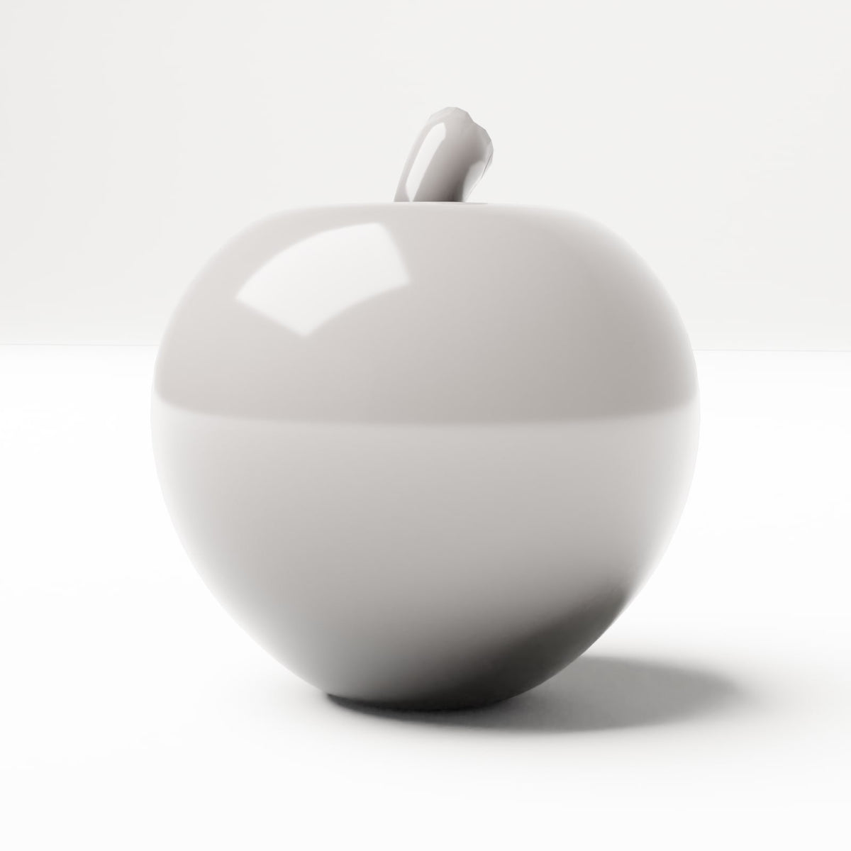 MyPortal 186 3: Diorama opslag & markt: Appel als oogstproduct (Ref. 186D)