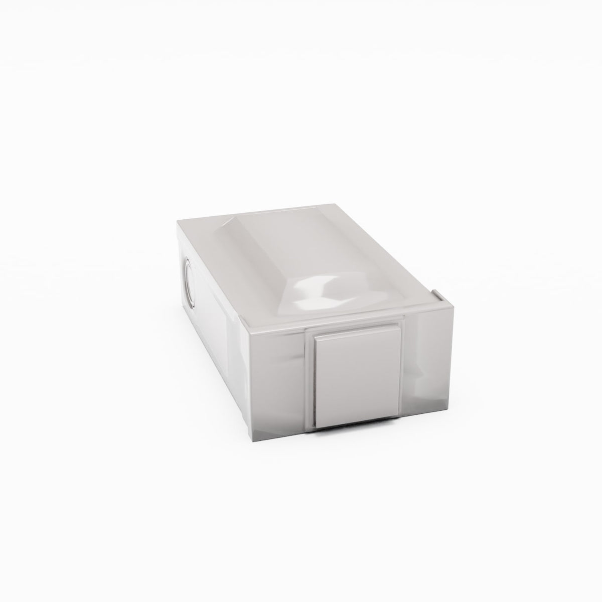 Productfoto diorama en modelbouw 3: Dioramainfrastructuur: elektrische aansluitkast (Ref. 719D)