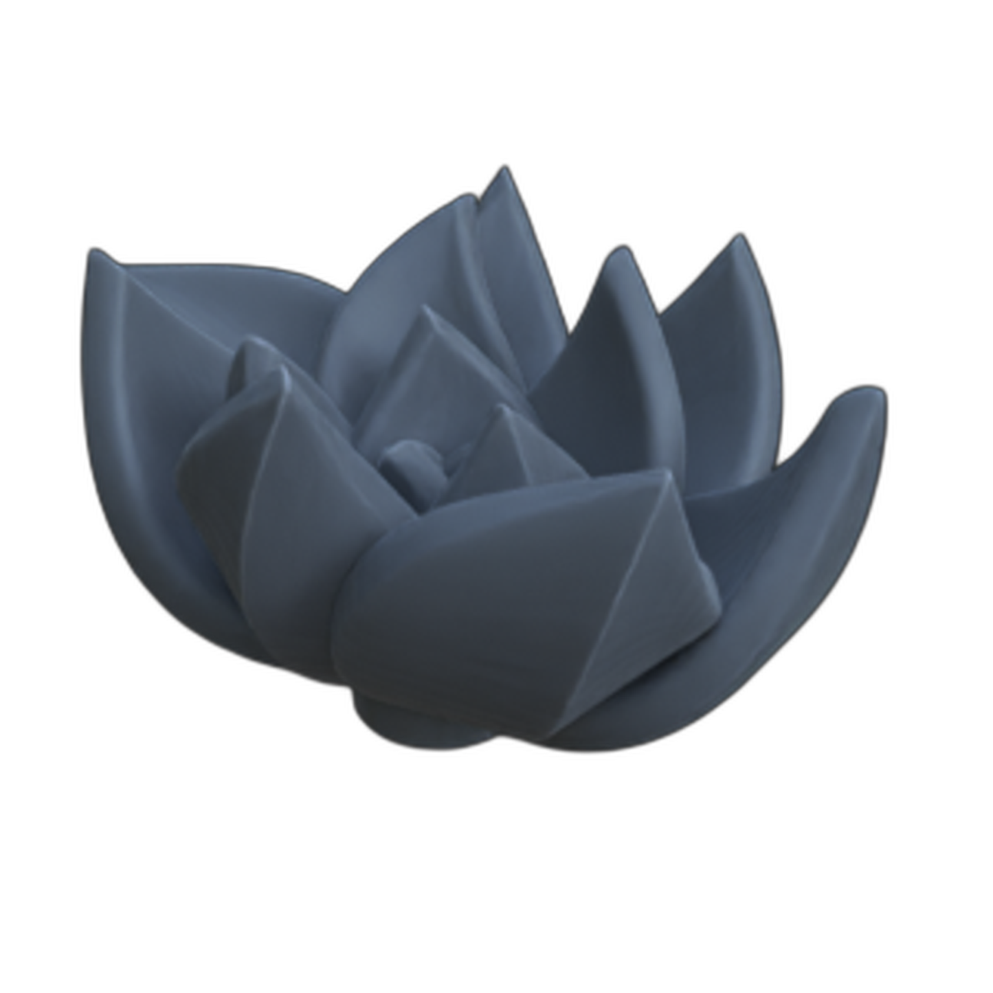 Productfoto diorama en modelbouw decoratie, accessoires: 0: Planten en gewassen: Succulenten