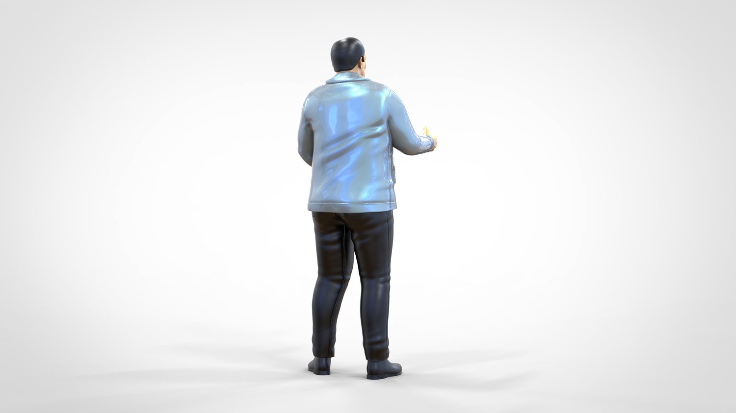 Productfoto 0: Zakenpartner A: Handelsafspraak met een handdruk