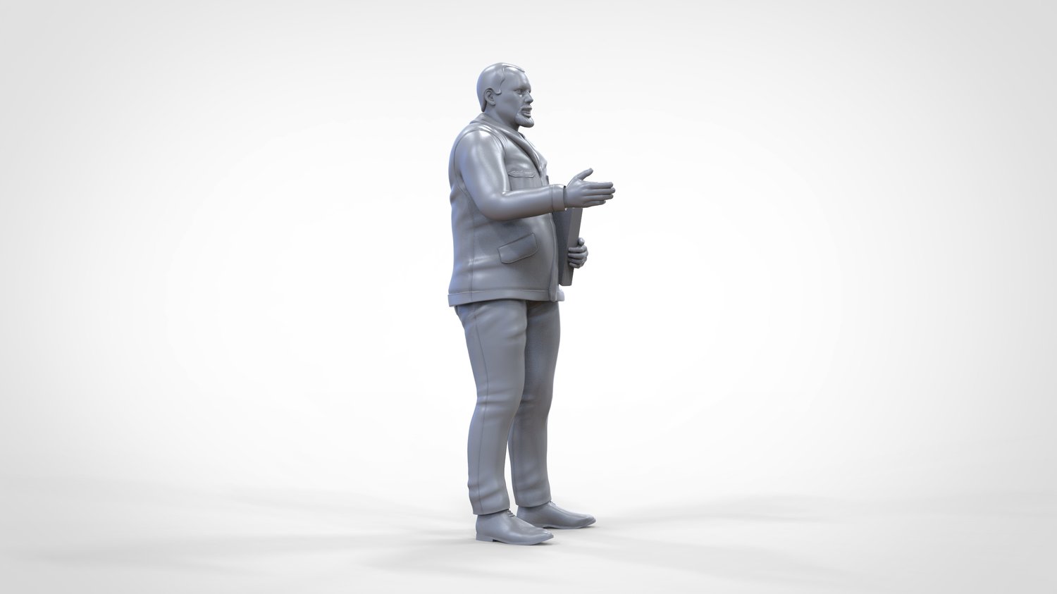 Productfoto 0: Zakenpartner A: Handelsafspraak met een handdruk