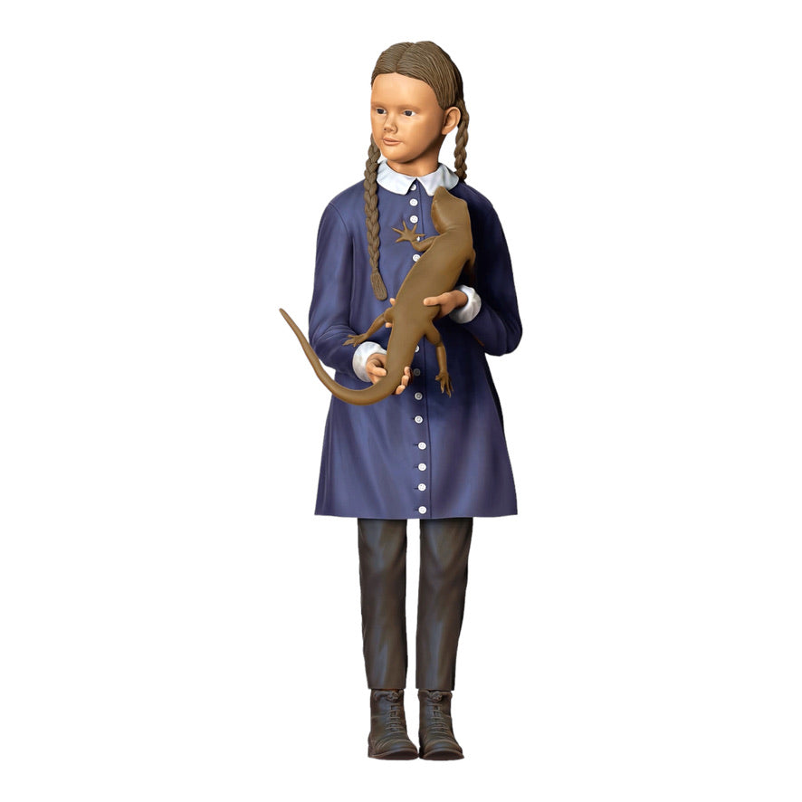 Productfoto 0: Halloween Set: Horror Familie