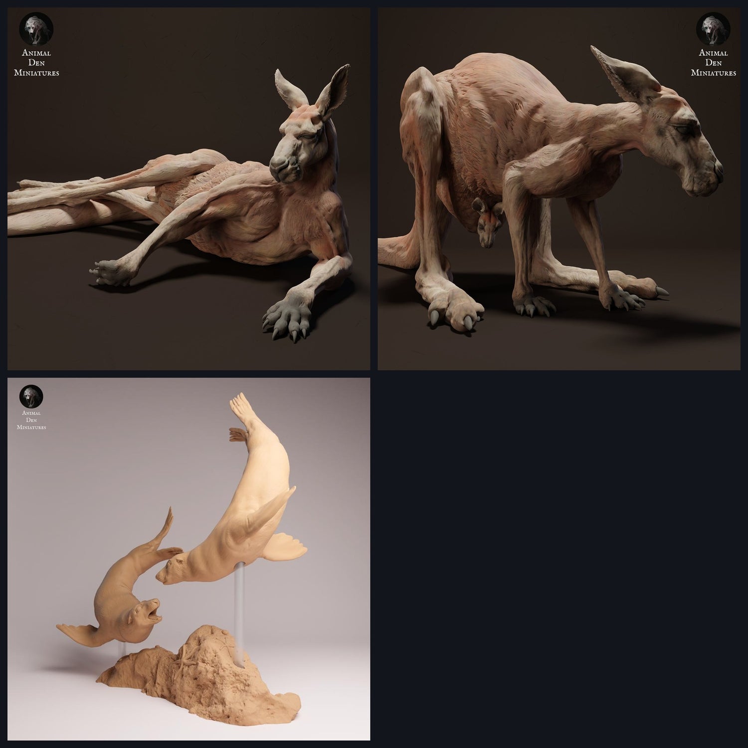 Dit beeld is de categoriefoto voor regio: Australië & Oceanië