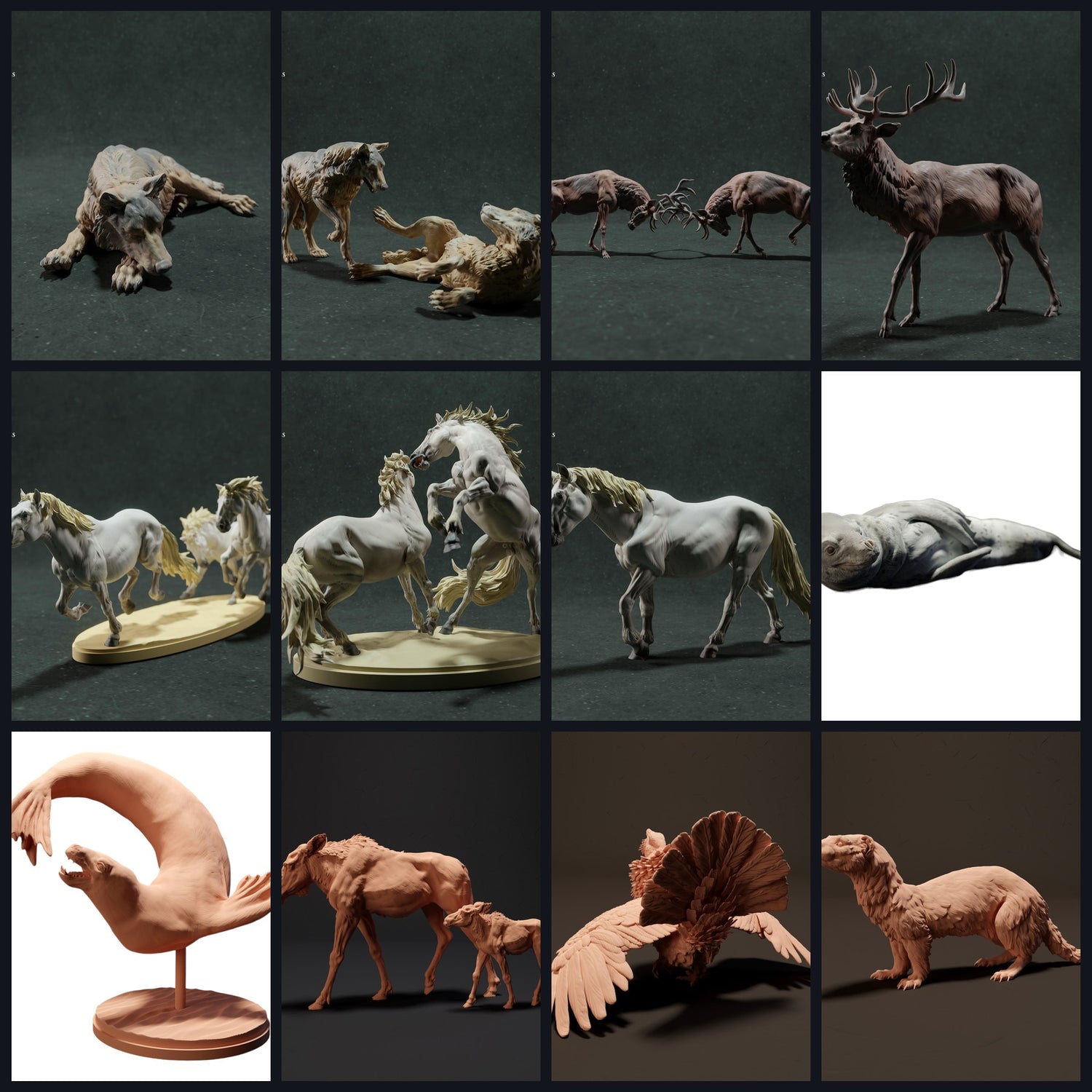 Dieses Bild ist das Kategoriebild für Region: Europa