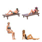 Bundle-Galerie S104 2026-08-30 00 00_bundle_cover