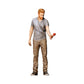 Produktbild S141 1: Diorama Figuren-Set: Garten-Grillparty mit Kugelgrill (Nr. S141) – 7 Figuren