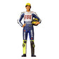 Diorama modelbouw productfoto 5: Diorama figuren-set: coureurs en motorsport (nr. S58)