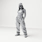 Diorama Modellbau Produktfoto 6: Diorama Figuren-Set: Hip-Hop, Urban und Streetwear Figuren-Set