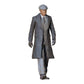Diorama-modelbouw productfoto 7: Diorama figurenset: Mafia en onderwereld (nr. S98)