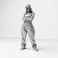 Diorama Modellbau Produktfoto 8: Diorama Figuren-Set: Hip-Hop, Urban und Streetwear Figuren-Set