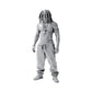 Produktbild S140 8: Diorama Figuren-Set: Urban Gangster & Street-Gang (Nr. S140) – 8 Figuren