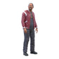 Produktfoto Diorama und Modellbau Miniatur Figur: Bad Guy 2