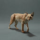 Productfoto Dierfiguur Diorama, Modelbouw: 0: Wilde Dierfiguur: Lynx – Bobcat (Ref 01_01_77)