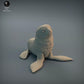 Productfoto dierenfiguur Animal Den Miniatures 1: zeedierfiguur: robbenjong (22_01_02)