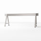 Productfoto diorama en modelbouw 0: Diorama weg: Mobiele wegafzetting (Ref. 1055D)