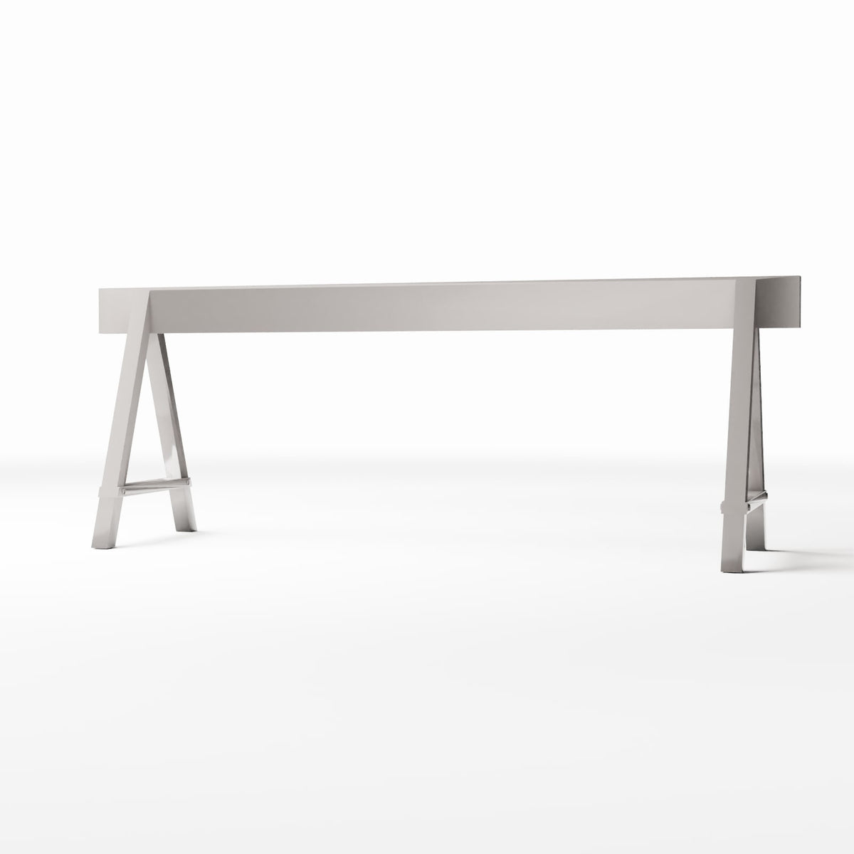 Productfoto diorama en modelbouw 0: Diorama weg: Mobiele wegafzetting (Ref. 1055D)
