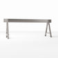 Productfoto diorama en modelbouw 3: Diorama weg: Mobiele wegafzetting (Ref. 1055D)