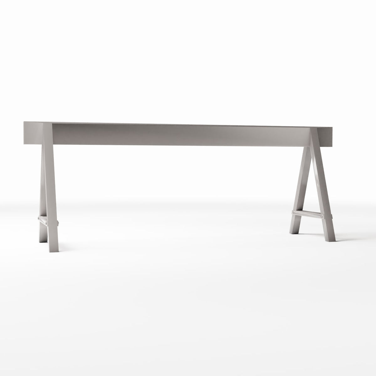 Productfoto diorama en modelbouw 3: Diorama weg: Mobiele wegafzetting (Ref. 1055D)