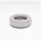 Productfoto diorama en modelbouw 0: Dioramawerkplaats: gedemonteerde autoband (Ref. 1107D)