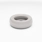 Productfoto diorama en modelbouw 2: Dioramawerkplaats: gedemonteerde autoband (Ref. 1107D)