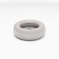 Productfoto diorama en modelbouw 3: Dioramawerkplaats: gedemonteerde autoband (Ref. 1107D)