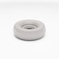Productfoto diorama en modelbouw 0: Dioramawerkplaats: autoband met velg (Ref. 1108D)