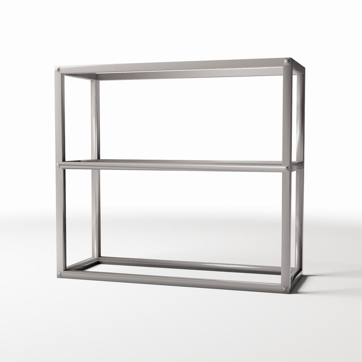 Productfoto diorama en modelbouw 0: Werkplaatsdiorama: bandenrek voor autowerkplaats (Ref. 1109D)
