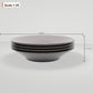MyPortal 110 1: Diorama Küche & Tafel: Stapel tiefer Keramikteller (Ref. 110D)