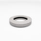 Productfoto diorama en modelbouw 0: Dioramawerkplaats: smalle band met profiel (Ref. 1112D)