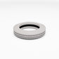 Productfoto diorama en modelbouw 2: Dioramawerkplaats: smalle band met profiel (Ref. 1112D)
