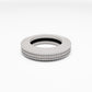 Productfoto diorama en modelbouw 3: Dioramawerkplaats: smalle band met profiel (Ref. 1112D)