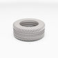 Productfoto diorama en modelbouw 2: Dioramawerkplaats: vrachtwagenband met profiel (Ref. 1113D)