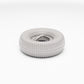 Productfoto diorama en modelbouw 0: Dioramawerkplaats: reservevrachtwagenband met velg (Ref. 1114D)