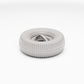 Productfoto diorama en modelbouw 2: Dioramawerkplaats: reservevrachtwagenband met velg (Ref. 1114D)