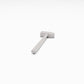 Productfoto diorama en modelbouw 0: Dioramawerkplaats: Grote hamer (Ref. 1119D)