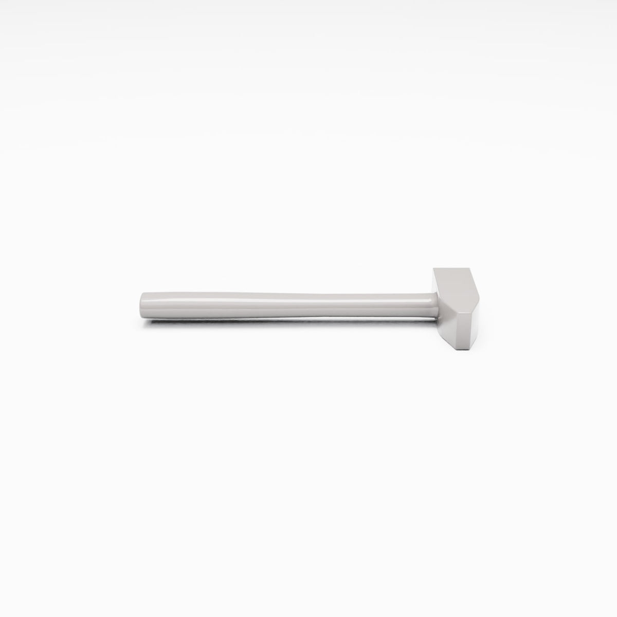 Productfoto diorama en modelbouw 2: Dioramawerkplaats: Grote hamer (Ref. 1119D)