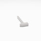 Productfoto diorama en modelbouw 3: Dioramawerkplaats: Grote hamer (Ref. 1119D)