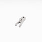 Productfoto diorama en modelbouw 0: Dioramawerkplaats: Verstelbare griptang (Ref. 1120D)