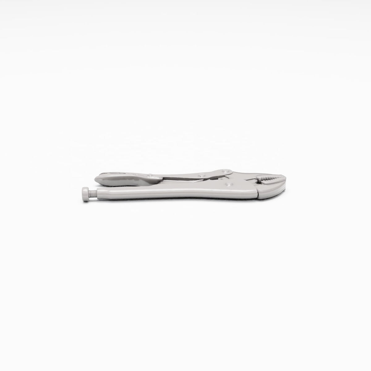 Productfoto diorama en modelbouw 2: Dioramawerkplaats: Verstelbare griptang (Ref. 1120D)