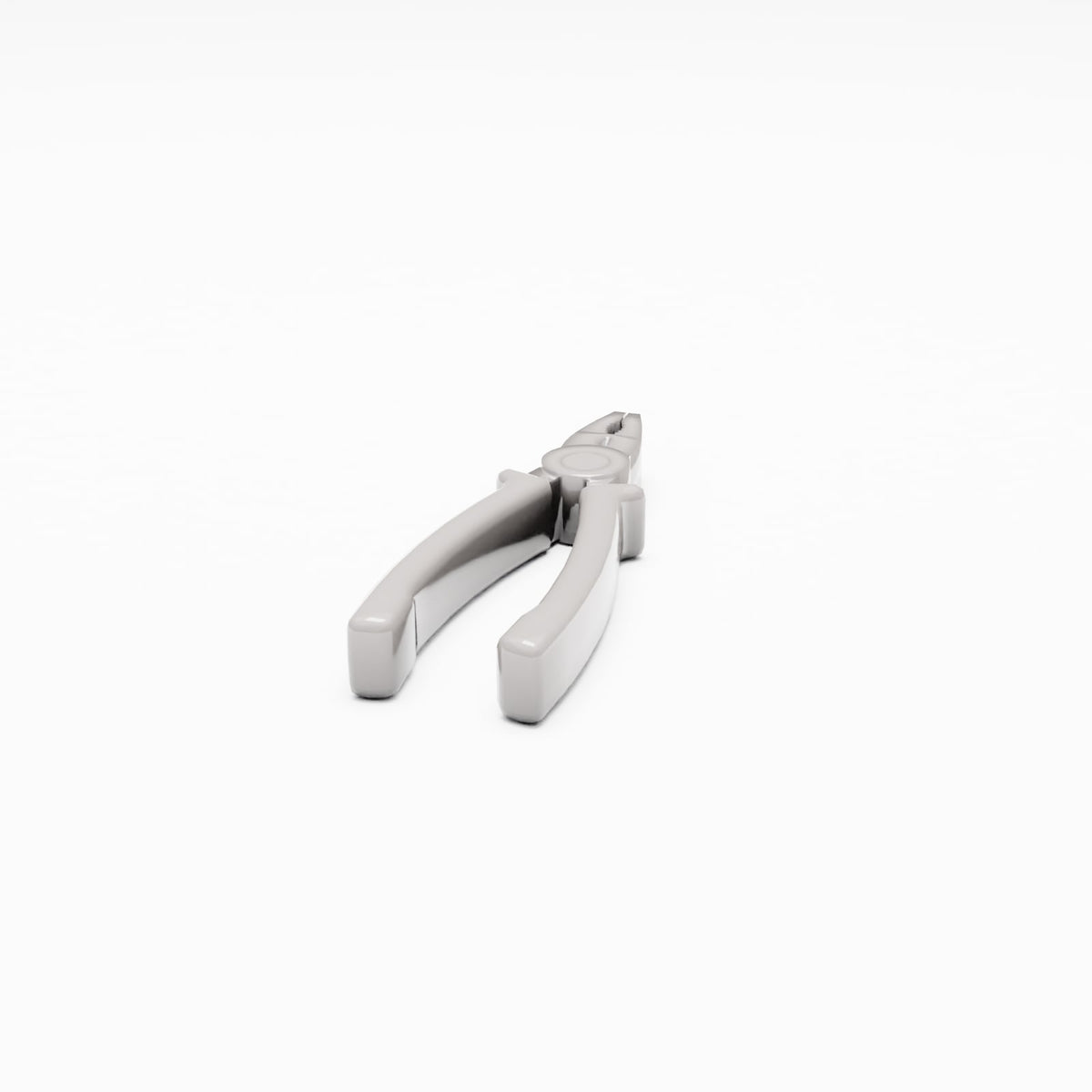 Productfoto diorama en modelbouw 0: Dioramawerkplaats: combinatietang (Ref. 1121D)