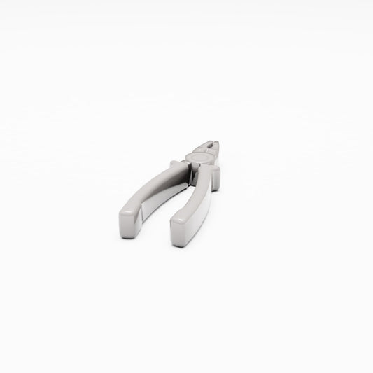 Productfoto diorama en modelbouw 0: Dioramawerkplaats: combinatietang (Ref. 1121D)