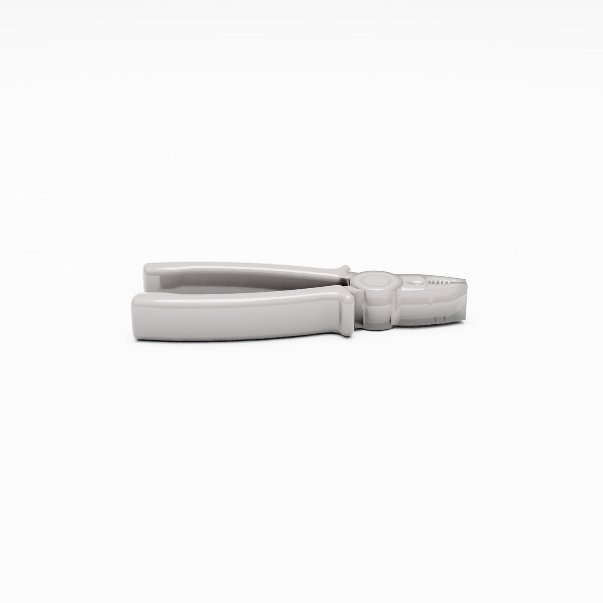 Productfoto diorama en modelbouw 2: Dioramawerkplaats: combinatietang (Ref. 1121D)