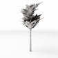 Productfoto diorama en modelbouw 0: Dioramaplanten: klein varentakje voor extra groen (Ref. 1185D)