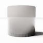 Productfoto diorama en modelbouw 2: Dioramabar: miniatuur whisky-tumbler (Ref. 1213D)