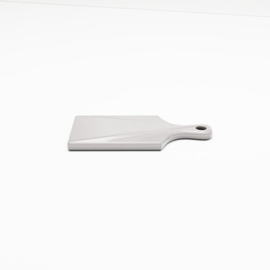 MyPortal 123 0: Diorama-keuken: snijplank met handvat (ref. 123D)